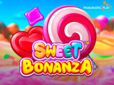 Game bonanza10